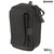  Phone Utility Pouch PUP AGR Maxpedition®