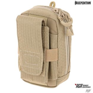  Phone Utility Pouch PUP AGR Maxpedition®