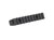 Picatinny Rail 10 M-LOK Kpyk® (Kruk)