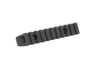 Picatinny Rail 10 M-LOK Kpyk® (Kruk)