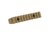 Picatinny Rail 10 M-LOK Kpyk® (Kruk)