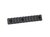 Picatinny Rail 11-Slot M-LOK Kpyk® (Kruk)