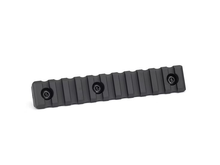 Picatinny Rail 11-Slot M-LOK Kpyk® (Kruk)