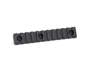 Picatinny Rail 11-Slot M-LOK Kpyk® (Kruk)
