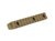 Picatinny Rail 12 M-LOK Kpyk® (Kruk)