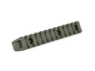Picatinny Rail 12 M-LOK Kpyk® (Kruk)