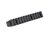 Picatinny Rail 12 M-LOK Kpyk® (Kruk)