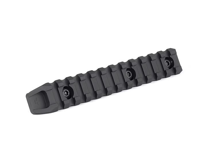Picatinny Rail 12 M-LOK Kpyk® (Kruk)