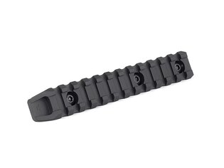 Picatinny Rail 12 M-LOK Kpyk® (Kruk)