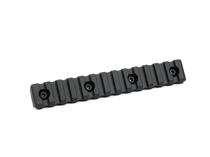 Picatinny Rail 13-Slot M-LOK Kpyk® (Kruk)