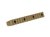 Picatinny Rail 14 M-LOK Kpyk® (Kruk)