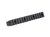 Picatinny Rail 14 M-LOK Kpyk® (Kruk)