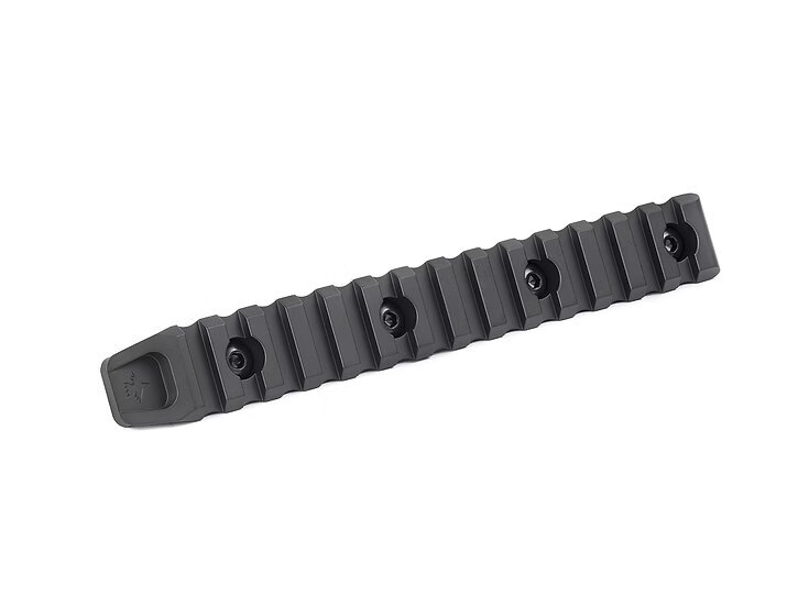Picatinny Rail 14 M-LOK Kpyk® (Kruk)