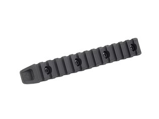 Picatinny Rail 14 M-LOK Kpyk® (Kruk)
