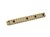 Picatinny Rail 16 M-LOK Kpyk® (Kruk)