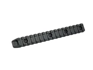 Picatinny Rail 16 M-LOK Kpyk® (Kruk)