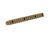 Picatinny Rail 18 M-LOK Kpyk® (Kruk)