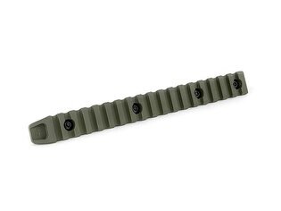 Picatinny Rail 18 M-LOK Kpyk® (Kruk)