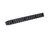 Picatinny Rail 18 M-LOK Kpyk® (Kruk)