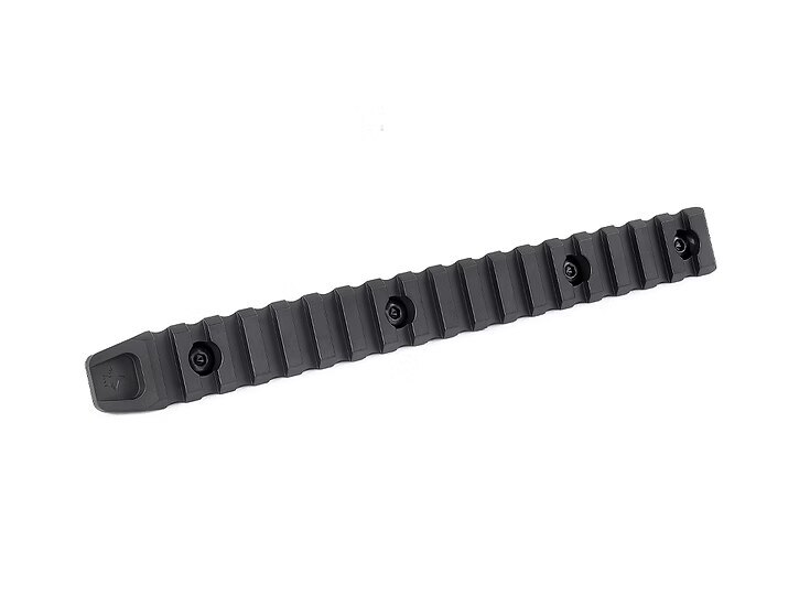Picatinny Rail 18 M-LOK Kpyk® (Kruk)