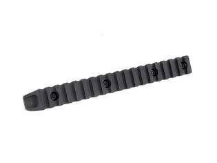 Picatinny Rail 18 M-LOK Kpyk® (Kruk)