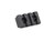 Picatinny Rail 3 M-LOK Kpyk® (Kruk)