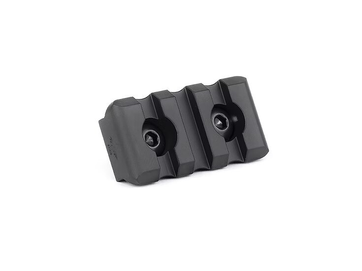 Picatinny Rail 3 M-LOK Kpyk® (Kruk)