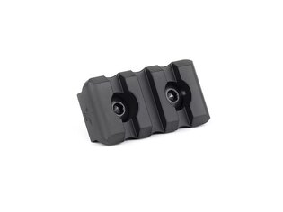 Picatinny Rail 3 M-LOK Kpyk® (Kruk)