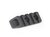 Picatinny Rail 4 M-LOK Kpyk® (Kruk)