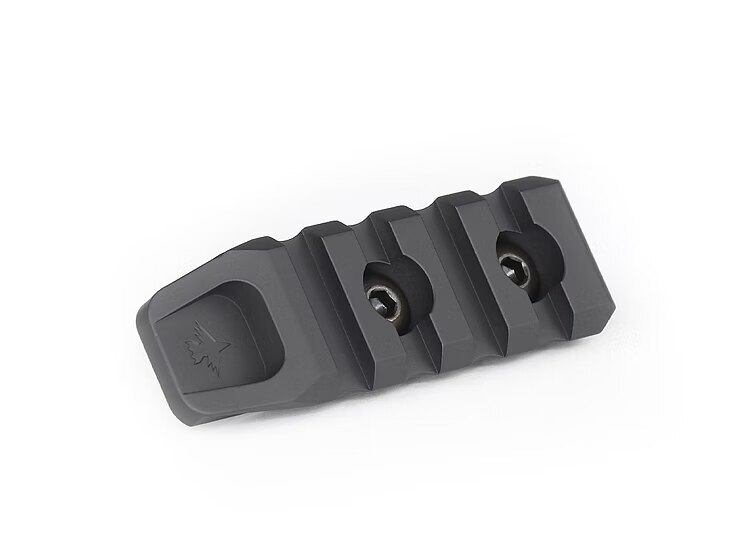 Picatinny Rail 4 M-LOK Kpyk® (Kruk)