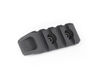 Picatinny Rail 4 M-LOK Kpyk® (Kruk)