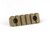 Picatinny Rail 5 M-LOK Kpyk® (Kruk)