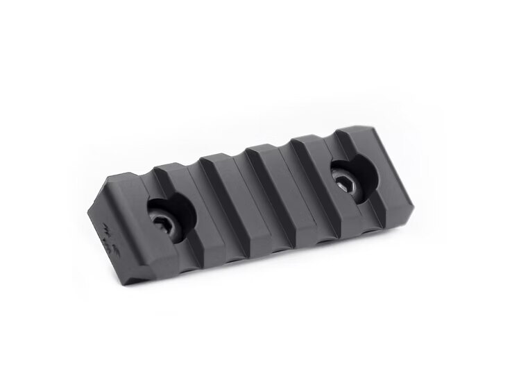 Picatinny Rail 5 M-LOK Kpyk® (Kruk)