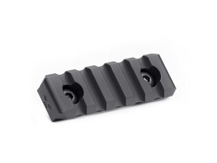 Picatinny Rail 5 M-LOK Kpyk® (Kruk)