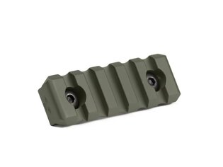 Picatinny Rail 5 M-LOK Kpyk® (Kruk)