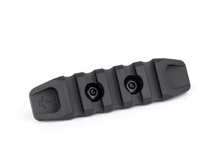 Picatinny Rail 5-Slot M-LOK Kpyk® (Kruk)
