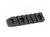 Picatinny Rail 6 M-LOK Kpyk® (Kruk)