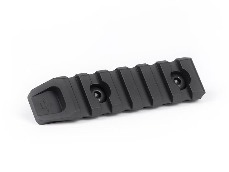 Picatinny Rail 6 M-LOK Kpyk® (Kruk)
