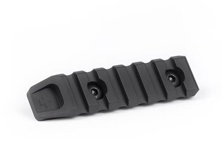 Picatinny Rail 6 M-LOK Kpyk® (Kruk)