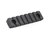 Picatinny Rail 7 M-LOK Kpyk® (Kruk)