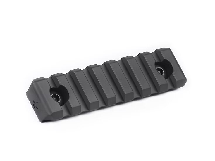 Picatinny Rail 7 M-LOK Kpyk® (Kruk)