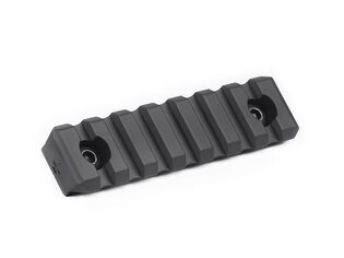 Picatinny Rail 7 M-LOK Kpyk® (Kruk)