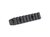 Picatinny Rail 8 M-LOK Kpyk® (Kruk)