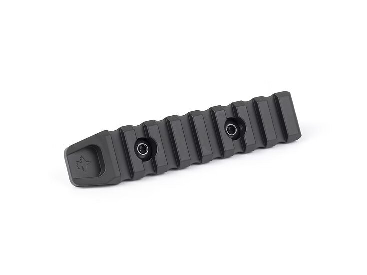 Picatinny Rail 8 M-LOK Kpyk® (Kruk)