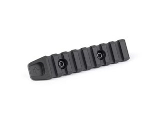 Picatinny Rail 8 M-LOK Kpyk® (Kruk)