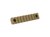Picatinny Rail 9 M-LOK Kpyk® (Kruk)