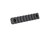 Picatinny Rail 9 M-LOK Kpyk® (Kruk)