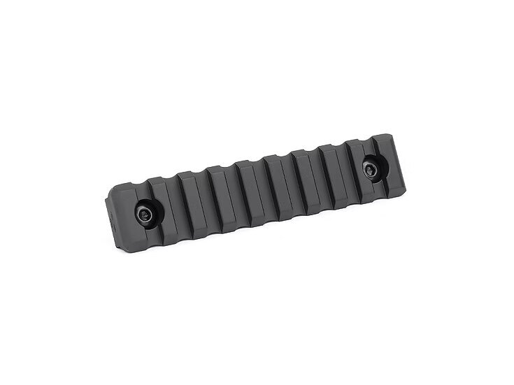 Picatinny Rail 9 M-LOK Kpyk® (Kruk)