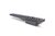 Picatinny Rail for Optics Mounting on Mosin-Nagant Rifle Kpyk® (Kruk)