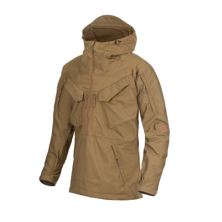 Pilgrim Anorak Jacket Helikon-Tex®